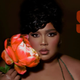 Image for article titled Lizzo brought her all to SNL; unfortunately, the writers didn't show up to meet her